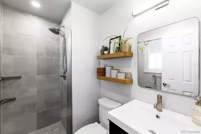 1448 S Oneida Street, Denver, CO 80224 - Photo 15