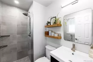 1448 S Oneida St, Denver, CO 80224 - Photo 15