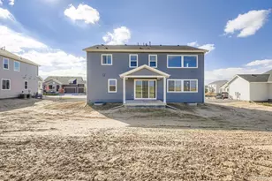 42954 Colonial Trl, Elizabeth, CO 80107 - Photo 21