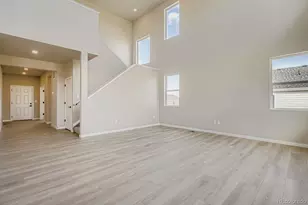 42954 Colonial Trl, Elizabeth, CO 80107 - Photo 5