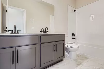 42954 Colonial Trail, Elizabeth, CO 80107 - Photo 19