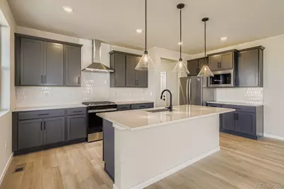 42954 Colonial Trail, Elizabeth, CO 80107 - Photo 7