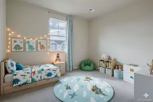 42954 Colonial Trl, Elizabeth, CO 80107 - Photo 17