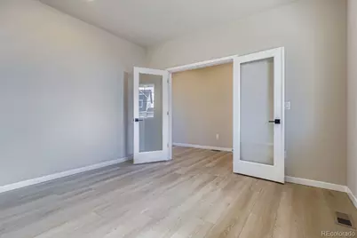 42954 Colonial Trail, Elizabeth, CO 80107 - Photo 3