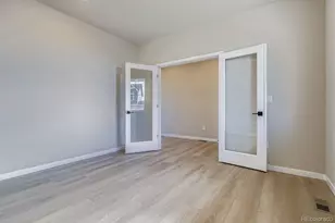 42954 Colonial Trl, Elizabeth, CO 80107 - Photo 3