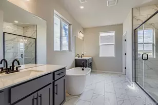 42954 Colonial Trl, Elizabeth, CO 80107 - Photo 11