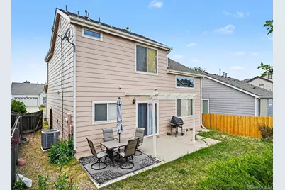 3586 S Jebel Circle, Aurora, CO 80013 - Photo 7