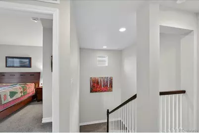 7315 S Robertsdale Way, Aurora, CO 80016 - Photo 19