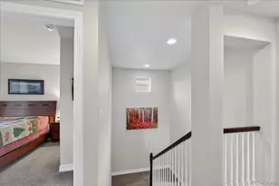 7315 S Robertsdale Way, Aurora, CO 80016 - Photo 19