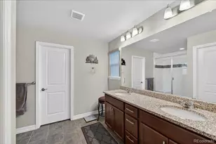 7315 S Robertsdale Way, Aurora, CO 80016 - Photo 23
