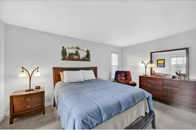 7315 S Robertsdale Way, Aurora, CO 80016 - Photo 21