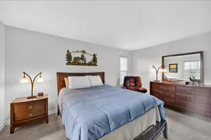 7315 S Robertsdale Way, Aurora, CO 80016 - Photo 21