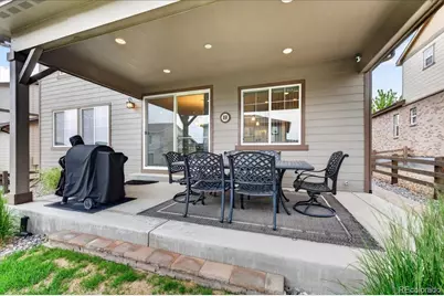 7315 S Robertsdale Way, Aurora, CO 80016 - Photo 31