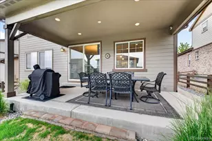 7315 S Robertsdale Way, Aurora, CO 80016 - Photo 31