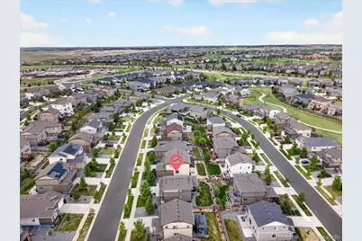 7315 S Robertsdale Way, Aurora, CO 80016 - Photo 41