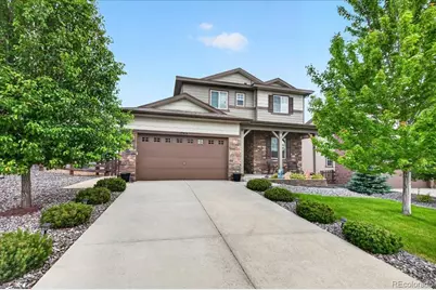 7315 S Robertsdale Way, Aurora, CO 80016 - Photo 3