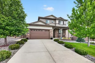7315 S Robertsdale Way, Aurora, CO 80016 - Photo 3