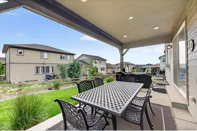 7315 S Robertsdale Way, Aurora, CO 80016 - Photo 33