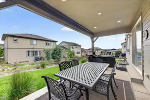 7315 S Robertsdale Way, Aurora, CO 80016 - Photo 33