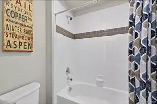 7315 S Robertsdale Way, Aurora, CO 80016 - Photo 27