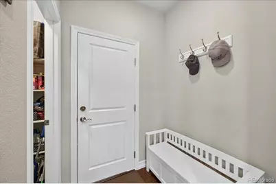 7315 S Robertsdale Way, Aurora, CO 80016 - Photo 17