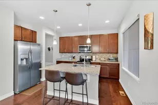 7315 S Robertsdale Way, Aurora, CO 80016 - Photo 13