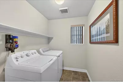 7315 S Robertsdale Way, Aurora, CO 80016 - Photo 29