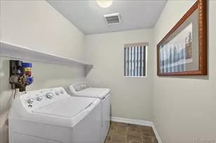 7315 S Robertsdale Way, Aurora, CO 80016 - Photo 29