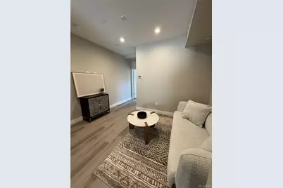 2660 S Delaware St #8, Denver, CO 80223 - Photo 3
