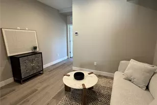 2660 S Delaware St, Denver, CO 80223 - Photo 3