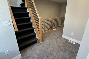 2660 S Delaware St, Denver, CO 80223 - Photo 13