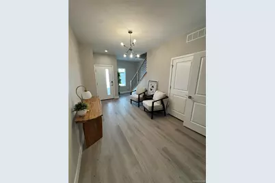 2660 S Delaware St #8, Denver, CO 80223 - Photo 15