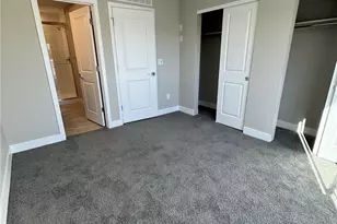 2660 S Delaware St, Denver, CO 80223 - Photo 9