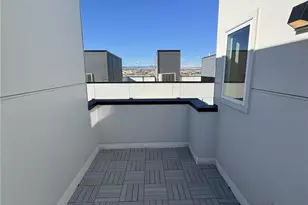 2660 S Delaware St, Denver, CO 80223 - Photo 17