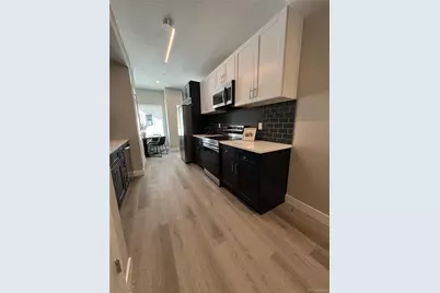 2660 S Delaware St #8, Denver, CO 80223 - Photo 1