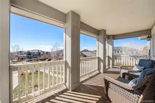 182 N De Gaulle St, Aurora, CO 80018 - Photo 27