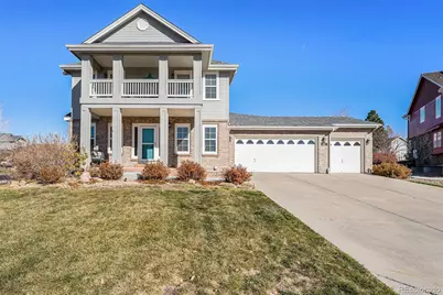 182 N De Gaulle Street, Aurora, CO 80018 - Photo 29