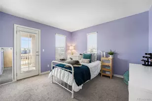 182 N De Gaulle St, Aurora, CO 80018 - Photo 17