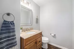 182 N De Gaulle St, Aurora, CO 80018 - Photo 11