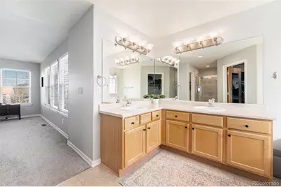 182 N De Gaulle Street, Aurora, CO 80018 - Photo 15