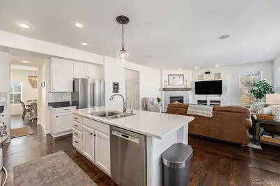 182 N De Gaulle Street, Aurora, CO 80018 - Photo 7