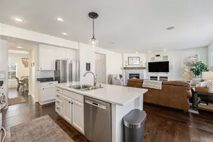 182 N De Gaulle St, Aurora, CO 80018 - Photo 7