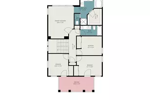 182 N De Gaulle St, Aurora, CO 80018 - Photo 31