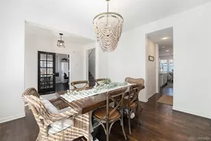 182 N De Gaulle St, Aurora, CO 80018 - Photo 9