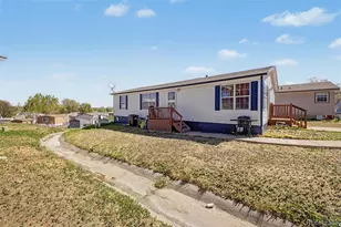 4211 E 100th Ave, Thornton, CO 80229 - Photo 25