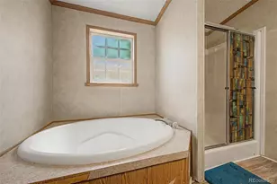 4211 E 100th Ave, Thornton, CO 80229 - Photo 17