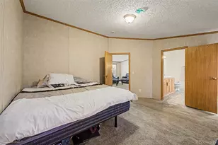 4211 E 100th Ave, Thornton, CO 80229 - Photo 13