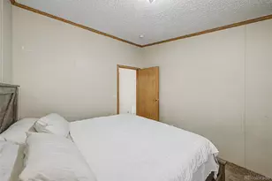 4211 E 100th Ave, Thornton, CO 80229 - Photo 19