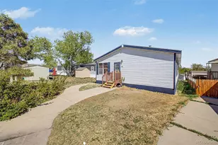 4211 E 100th Ave, Thornton, CO 80229 - Photo 5