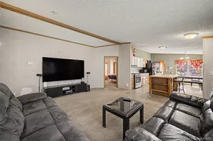 4211 E 100th Ave, Thornton, CO 80229 - Photo 9